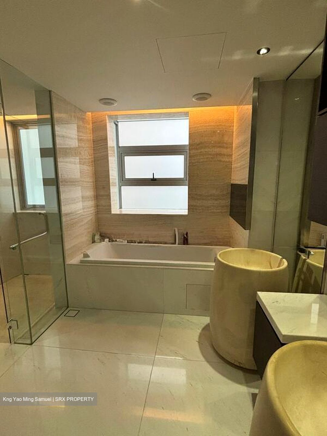 White House Residences (D10), Condominium #594825281